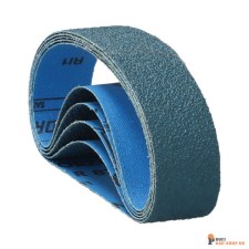 nortonschleifmittel/NORTON_schleifmittel_63642549470 File Belts Norton U464 34x435_40_156517